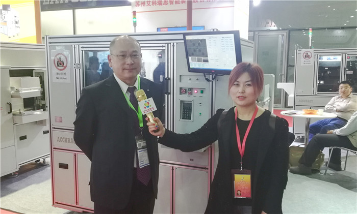 2019慕尼黑上海光博会、慕尼黑上海电子及生产设备展、FPD China 在上海新国际博览中心隆重开幕! 2019慕尼黑上海光博会、慕尼黑上海电子及生产设备展、FPD China 在上海新国际博览中心隆重开幕!