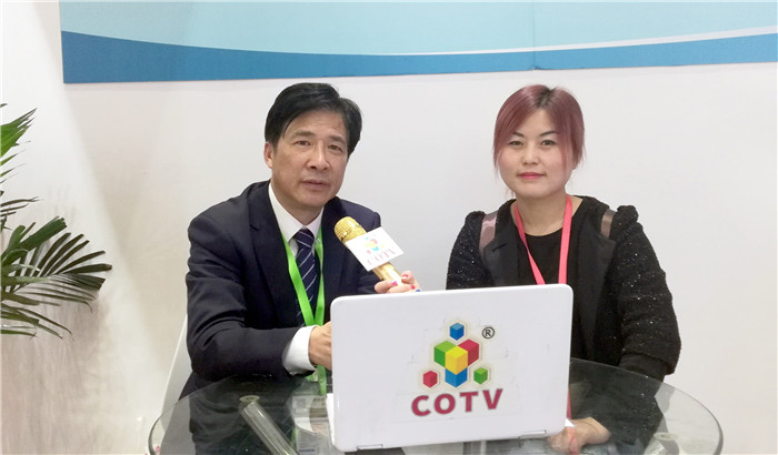2019慕尼黑上海光博会、慕尼黑上海电子及生产设备展、FPD China 在上海新国际博览中心隆重开幕! 2019慕尼黑上海光博会、慕尼黑上海电子及生产设备展、FPD China 在上海新国际博览中心隆重开幕!