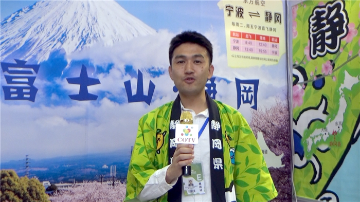 2019第四届中国(宁波)特色文化产业博览会于2019年4月12日---4月14日在宁波国际会展中心隆重开幕! 2019第四届中国(宁波)特色文化产业博览会于2019年4月12日---4月14日在宁波国际会展中心隆重开幕!