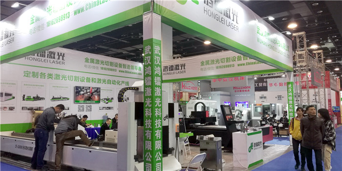 2019第十一届永康国际机械装备及工模具展览会在永康国际博览中心隆重开幕,大号会展为您现场发布! 2019第十一届永康国际机械装备及工模具展览会在永康国际博览中心隆重开幕,大号会展为您现场发布!