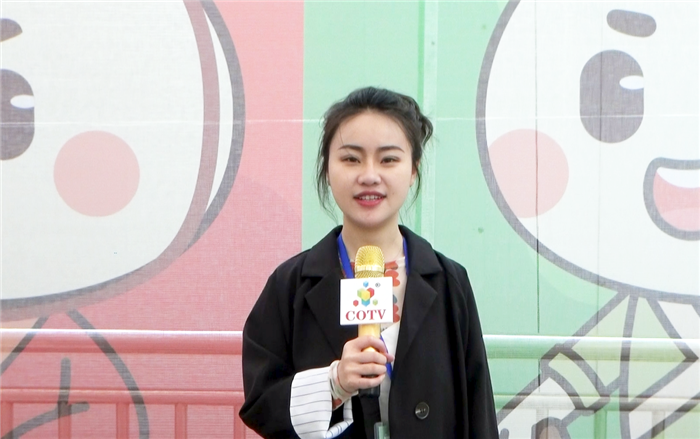 2019第四届中国(宁波)特色文化产业博览会于2019年4月12日---4月14日在宁波国际会展中心隆重开幕! 2019第四届中国(宁波)特色文化产业博览会于2019年4月12日---4月14日在宁波国际会展中心隆重开幕!