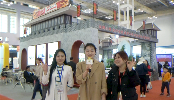 2019第四届中国(宁波)特色文化产业博览会于2019年4月12日---4月14日在宁波国际会展中心隆重开幕! 2019第四届中国(宁波)特色文化产业博览会于2019年4月12日---4月14日在宁波国际会展中心隆重开幕!