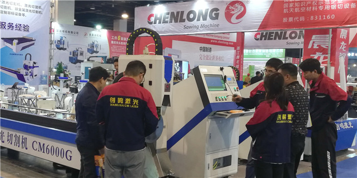 2019第十一届永康国际机械装备及工模具展览会在永康国际博览中心隆重开幕,大号会展为您现场发布! 2019第十一届永康国际机械装备及工模具展览会在永康国际博览中心隆重开幕,大号会展为您现场发布!