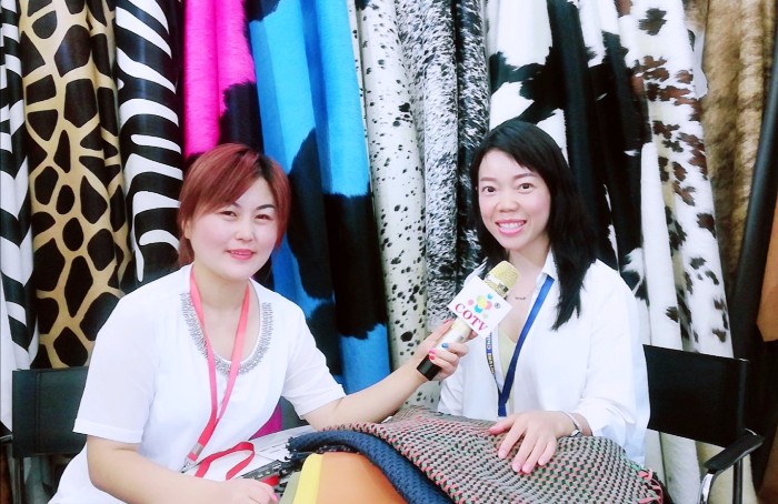 热烈祝贺2019第二十五中国国际家具展览会在上海新国际博览中心隆重开幕! 热烈祝贺2019第二十五中国国际家具展览会在上海新国际博览中心隆重开幕!