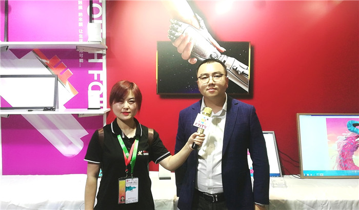 热烈祝贺第三届中国无人零售大会暨2019上海国际无人值守零售展览会在上海国家会展中心隆重开幕 热烈祝贺第三届中国无人零售大会暨2019上海国际无人值守零售展览会在上海国家会展中心隆重开幕