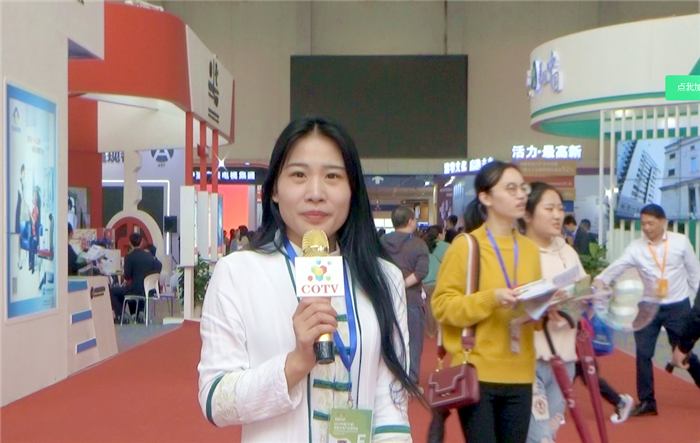 2019第四届中国(宁波)特色文化产业博览会于2019年4月12日---4月14日在宁波国际会展中心隆重开幕! 2019第四届中国(宁波)特色文化产业博览会于2019年4月12日---4月14日在宁波国际会展中心隆重开幕!