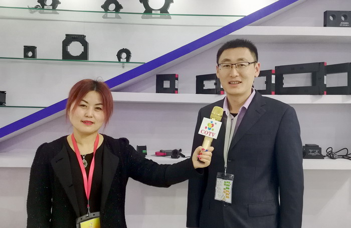 2019慕尼黑上海光博会、慕尼黑上海电子及生产设备展、FPD China 在上海新国际博览中心隆重开幕! 2019慕尼黑上海光博会、慕尼黑上海电子及生产设备展、FPD China 在上海新国际博览中心隆重开幕!