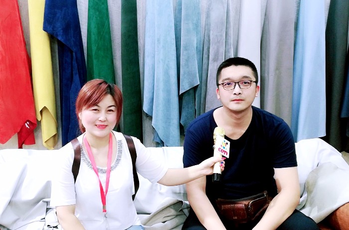 热烈祝贺2019第二十五中国国际家具展览会在上海新国际博览中心隆重开幕! 热烈祝贺2019第二十五中国国际家具展览会在上海新国际博览中心隆重开幕!