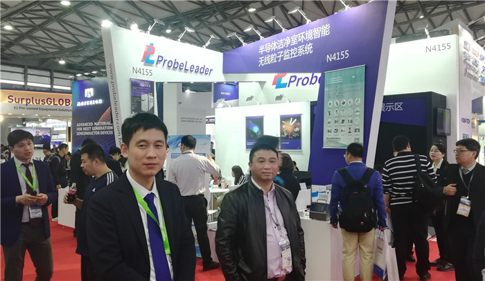2019慕尼黑上海光博会、慕尼黑上海电子及生产设备展、FPD China 在上海新国际博览中心隆重开幕! 2019慕尼黑上海光博会、慕尼黑上海电子及生产设备展、FPD China 在上海新国际博览中心隆重开幕!