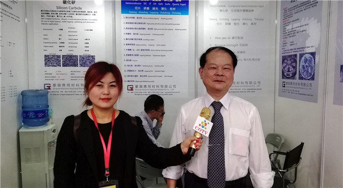 2019慕尼黑上海光博会、慕尼黑上海电子及生产设备展、FPD China 在上海新国际博览中心隆重开幕! 2019慕尼黑上海光博会、慕尼黑上海电子及生产设备展、FPD China 在上海新国际博览中心隆重开幕!
