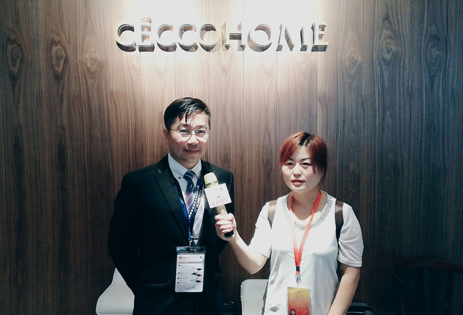 热烈祝贺2019第二十五中国国际家具展览会在上海新国际博览中心隆重开幕! 热烈祝贺2019第二十五中国国际家具展览会在上海新国际博览中心隆重开幕!