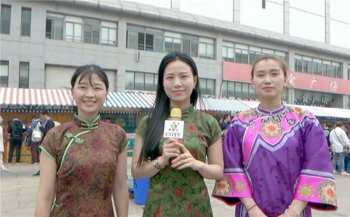 2019第四届中国(宁波)特色文化产业博览会于2019年4月12日---4月14日在宁波国际会展中心隆重开幕! 2019第四届中国(宁波)特色文化产业博览会于2019年4月12日---4月14日在宁波国际会展中心隆重开幕!