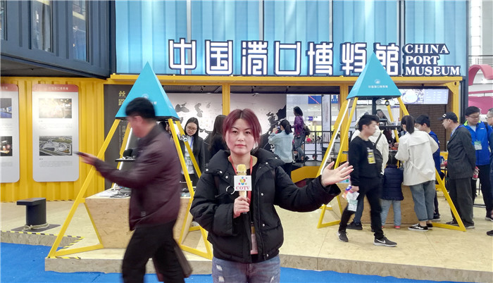 2019第四届中国(宁波)特色文化产业博览会于2019年4月12日---4月14日在宁波国际会展中心隆重开幕! 2019第四届中国(宁波)特色文化产业博览会于2019年4月12日---4月14日在宁波国际会展中心隆重开幕!