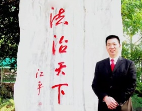 COTV直播-浙江水大纺织有限公司产品质量测试