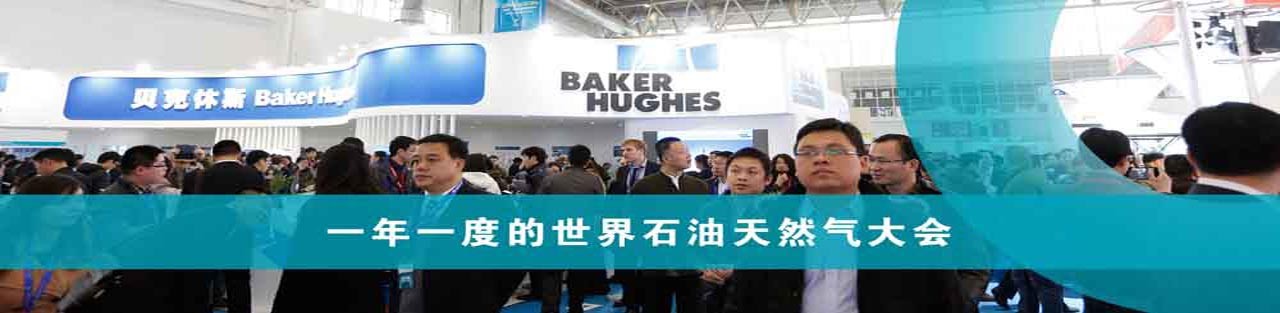 2022北京国际石油石化技术装备展览会cippe-大号会展 www.dahaoexpo.com