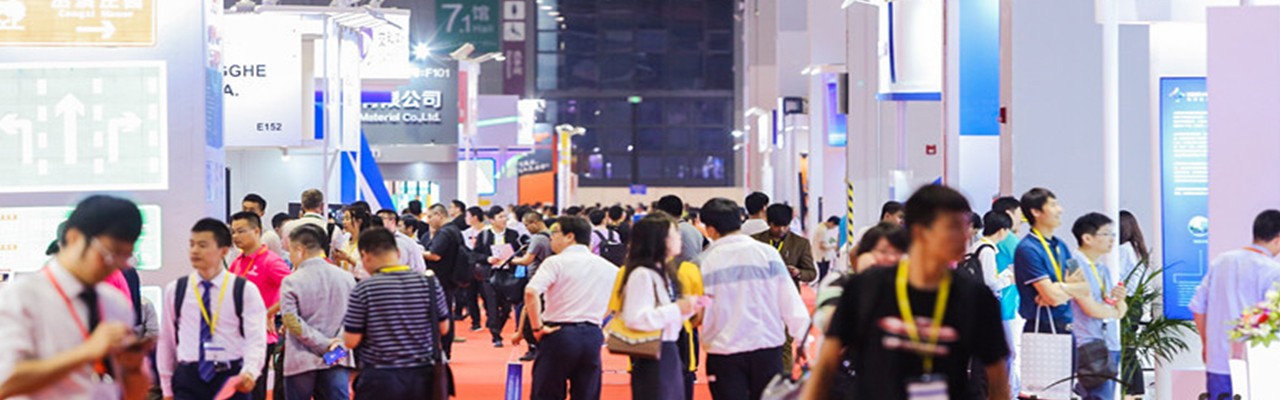 2020第十四届中国国际智能交通展览会【交博会】-大号会展 www.dahaoexpo.com