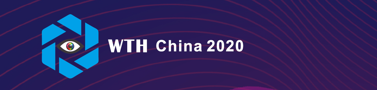 2020上海国际网红品牌博览会-大号会展 www.dahaoexpo.com