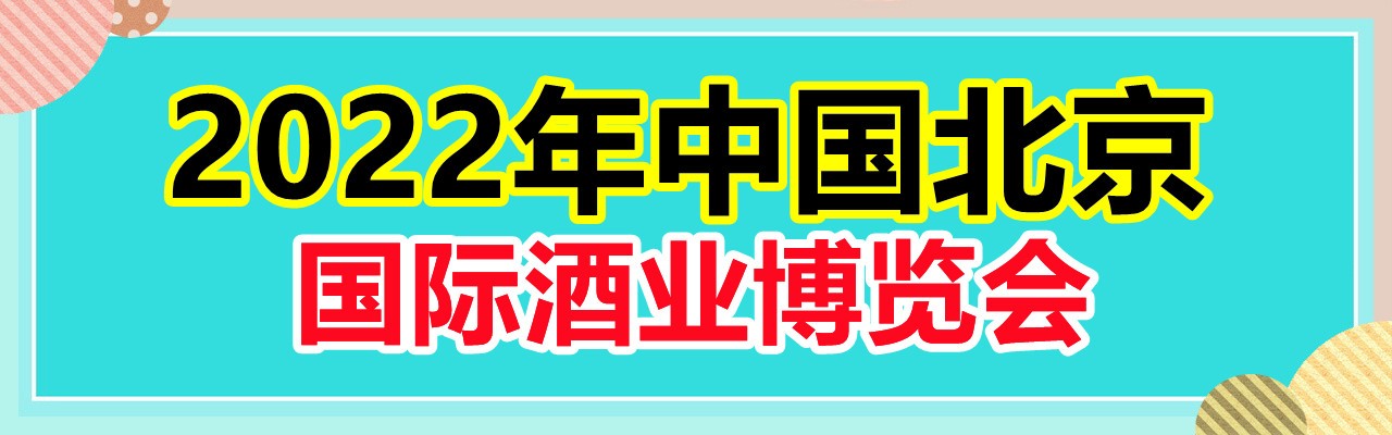 2024深圳电脑产品展|2024深圳电脑配件展览会-大号会展 www.dahaoexpo.com