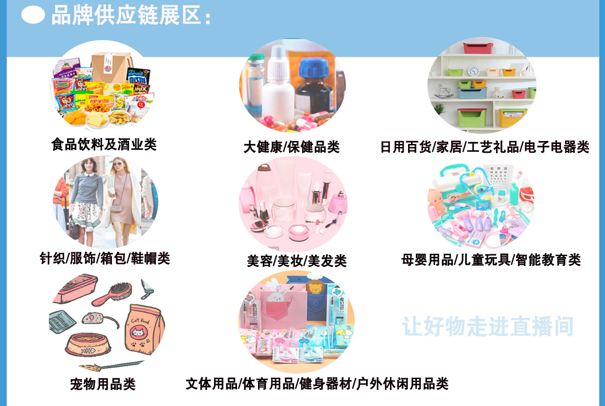 来义乌,赋能全球创业者,12月1-3日诚邀电商人共赴2022义乌电商选品博览会 来义乌,赋能全球创业者,12月1-3日诚邀电商人共赴2022义乌电商选品博览会