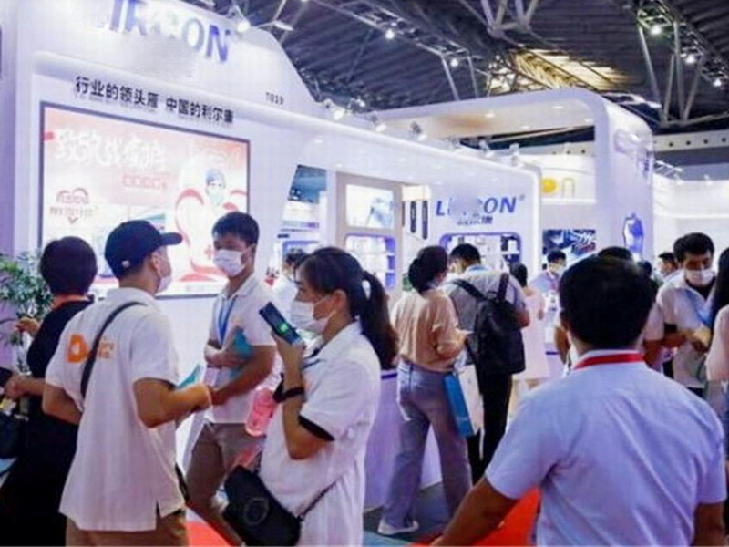 2022深圳环博会|环保环卫设备展 2022深圳环博会|环保环卫设备展