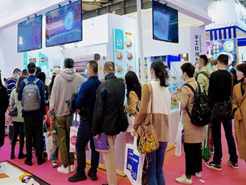 海门市海真真空设备有限公司诚邀您参加2022生物发酵展(济南),7月14日与您相约 海门市海真真空设备有限公司诚邀您参加2022生物发酵展(济南),7月14日与您相约