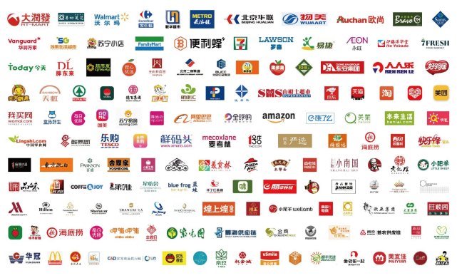 2022 SIAL国际食品和饮料展览会（深圳）-大号会展 www.dahaoexpo.com