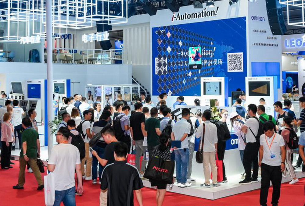 2022宁波国际纺织服装供应链博览会于2022.7月1日至3日在中国·宁波国际会展中心(5、6号馆)盛大启幕! 见证宁波速度,共织未来! 中网市场 大号会展 COTV 全球直播! 2022宁波国际纺织服装供应链博览会于2022.7月1日至3日在中国·宁波国际会展中心(5、6号馆)盛大启幕! 见证宁波速度,共织未来! 中网市场 大号会展 COTV 全球直播!