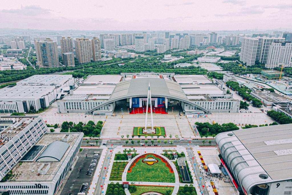 2022宁波国际纺织服装供应链博览会于2022.7月1日至3日在中国·宁波国际会展中心(5、6号馆)盛大启幕! 见证宁波速度,共织未来! 中网市场 大号会展 COTV 全球直播! 2022宁波国际纺织服装供应链博览会于2022.7月1日至3日在中国·宁波国际会展中心(5、6号馆)盛大启幕! 见证宁波速度,共织未来! 中网市场 大号会展 COTV 全球直播!