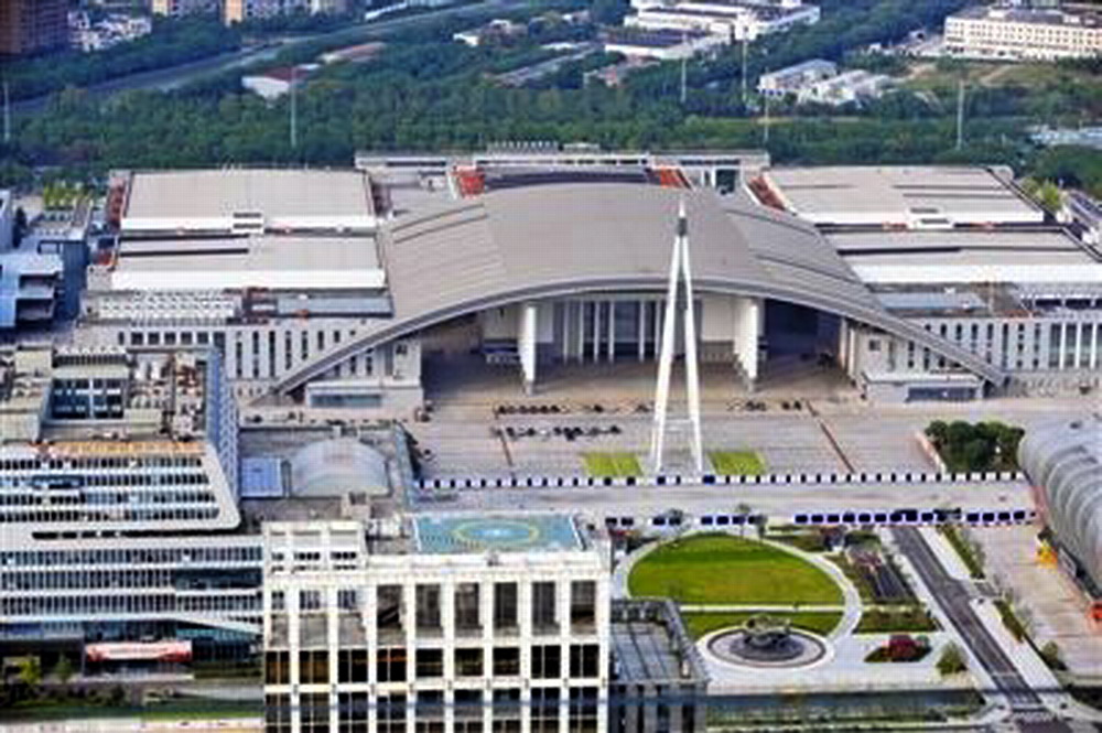2022宁波国际纺织服装供应链博览会于2022.7月1日至3日在中国·宁波国际会展中心(5、6号馆)盛大启幕! 见证宁波速度,共织未来! 中网市场 大号会展 COTV 全球直播! 2022宁波国际纺织服装供应链博览会于2022.7月1日至3日在中国·宁波国际会展中心(5、6号馆)盛大启幕! 见证宁波速度,共织未来! 中网市场 大号会展 COTV 全球直播!