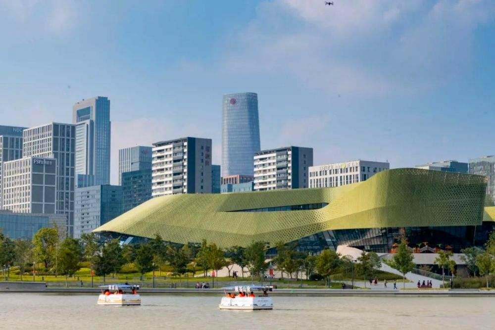 2022宁波国际纺织服装供应链博览会于2022.7月1日至3日在中国·宁波国际会展中心(5、6号馆)盛大启幕! 见证宁波速度,共织未来! 中网市场 大号会展 COTV 全球直播! 2022宁波国际纺织服装供应链博览会于2022.7月1日至3日在中国·宁波国际会展中心(5、6号馆)盛大启幕! 见证宁波速度,共织未来! 中网市场 大号会展 COTV 全球直播!