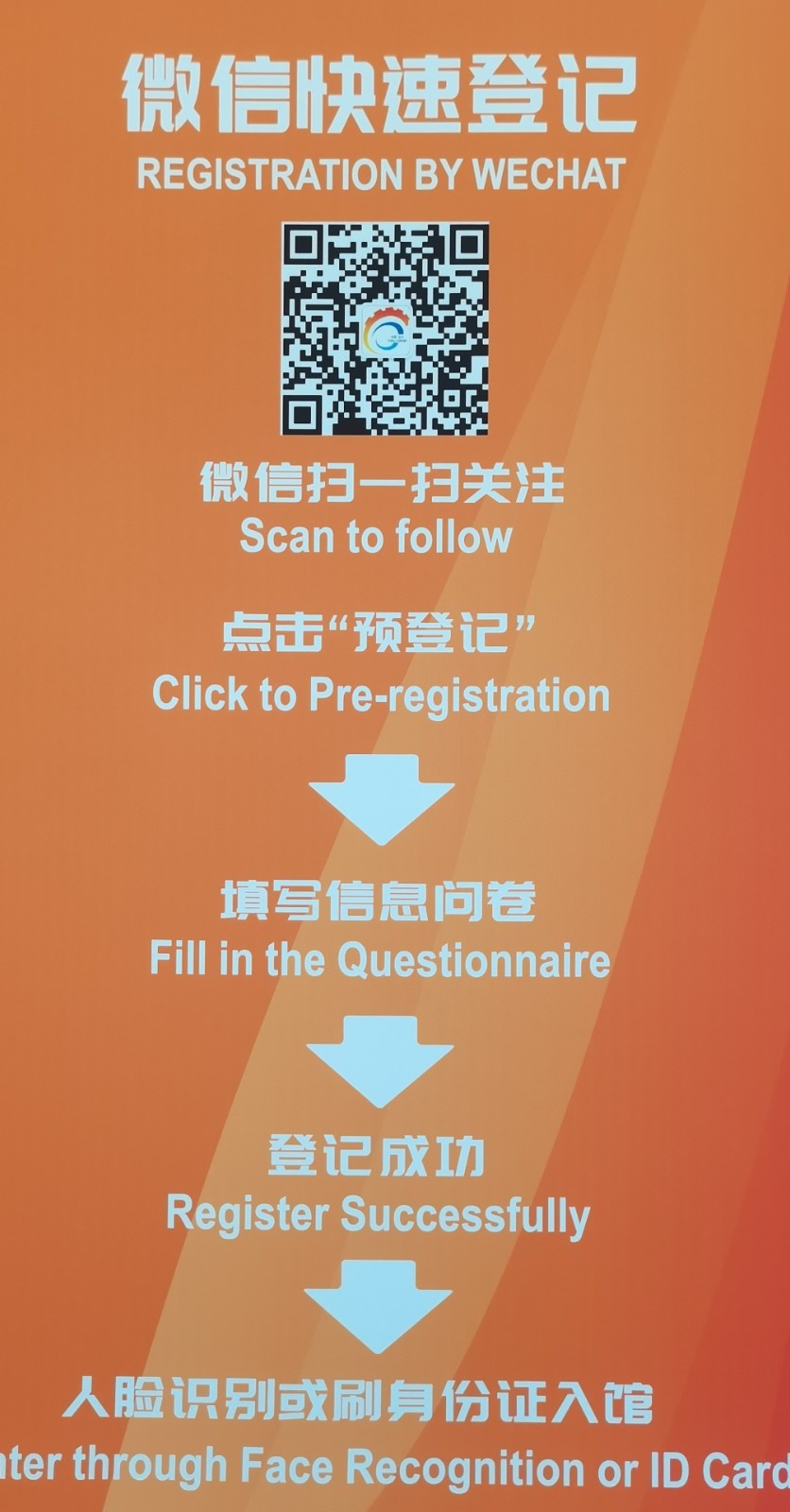 热烈祝贺2021第5届中国义乌五金电器博览会于2021-04-20-04-22在义乌国际博览中心隆重开幕!COTV 大号电视 大号会展为您现场发布! 热烈祝贺2021第5届中国义乌五金电器博览会于2021-04-20-04-22在义乌国际博览中心隆重开幕!COTV 大号电视 大号会展为您现场发布!