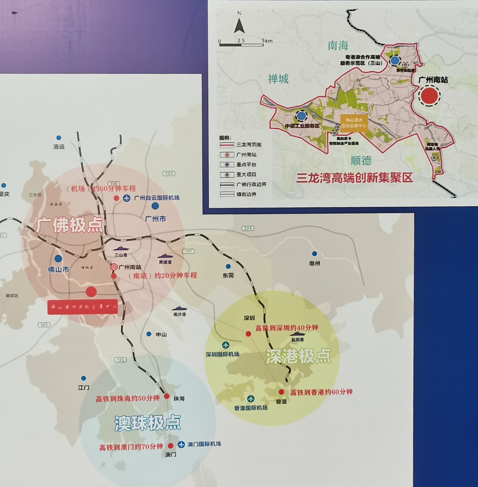 中网市场发布：2021第25届全国发明展览会暨一带一路金砖国家技能发展与技术创新大赛于2021年12月10日-12日在中国潭州国际博览中心隆重开幕！COTV全球直播、中网市场、大号会展现场发布！