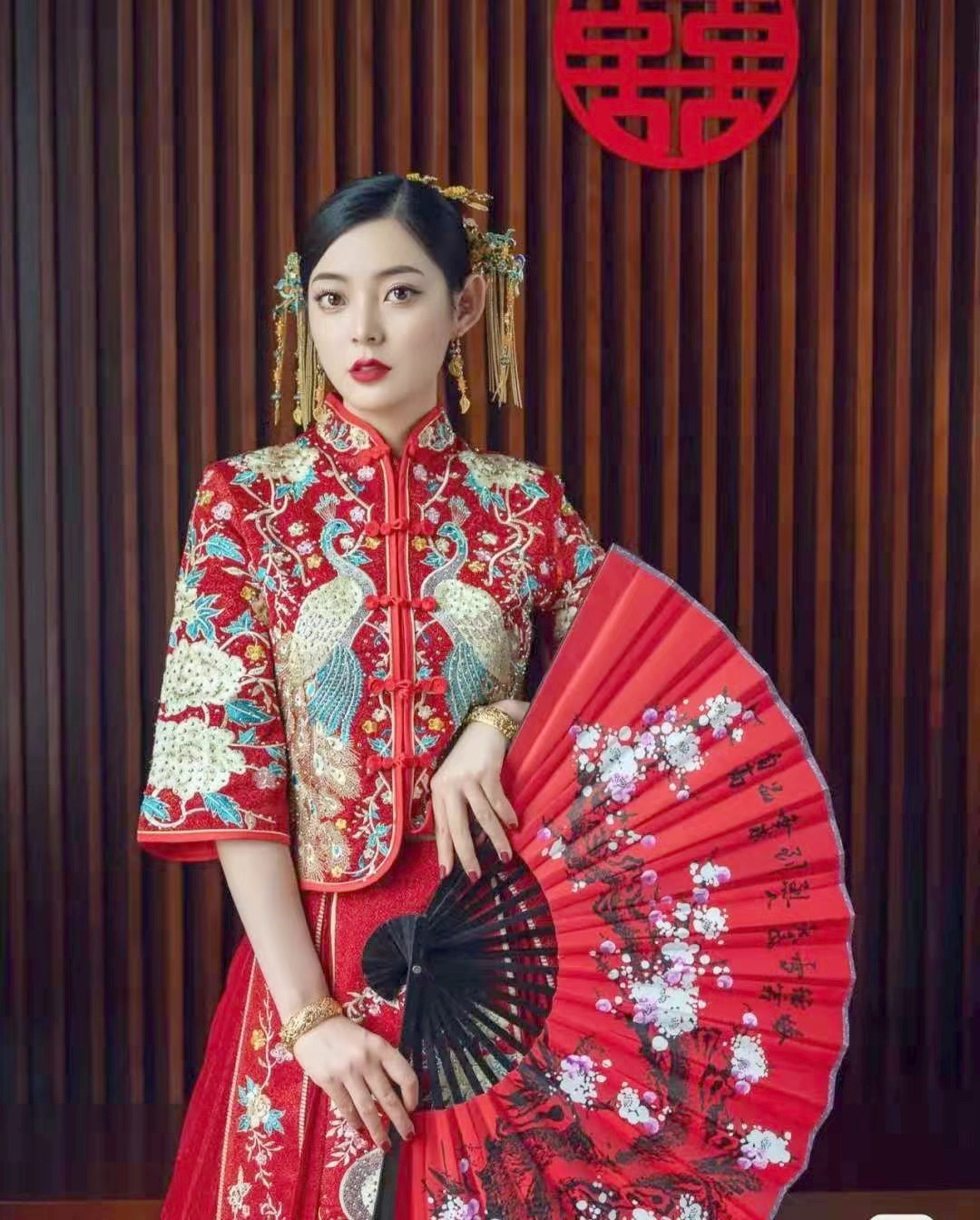 热烈祝贺2021中国南通国际高端纺织产业博览会于2021年05月18日-20日在南通国际会展中心隆重开幕!COTV大号会展为您现场发布! 热烈祝贺2021中国南通国际高端纺织产业博览会于2021年05月18日-20日在南通国际会展中心隆重开幕!COTV大号会展为您现场发布!