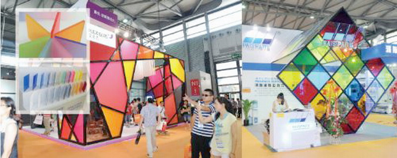 热烈祝贺2021第28届浙江广告技术设备R标识标牌展览会在杭州国际博览中心隆重开幕!COTV 大号电视 大号会展为您现场发布! 热烈祝贺2021第28届浙江广告技术设备R标识标牌展览会在杭州国际博览中心隆重开幕!COTV 大号电视 大号会展为您现场发布!