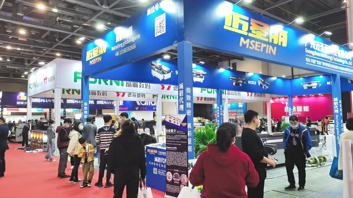 热烈祝贺2021第28届浙江广告技术设备R标识标牌展览会在杭州国际博览中心隆重开幕!COTV 大号电视 大号会展为您现场发布! 热烈祝贺2021第28届浙江广告技术设备R标识标牌展览会在杭州国际博览中心隆重开幕!COTV 大号电视 大号会展为您现场发布!