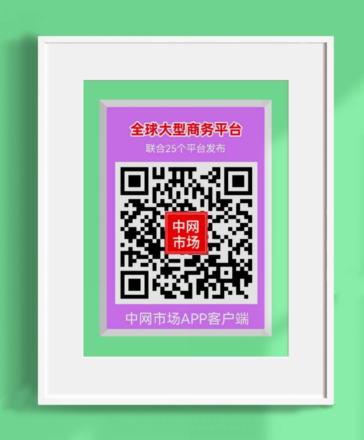 2022中国国际海德机床展览会于2022年07月07日-09日在浙江永康国际会展中心隆重开幕！
