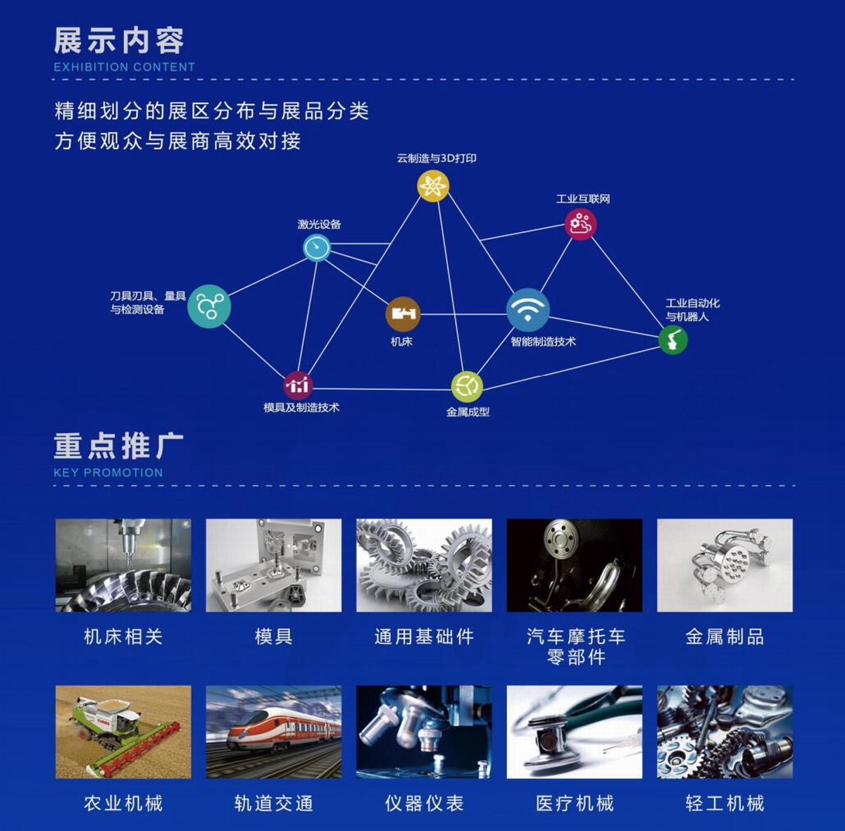 2022第十届中国常州国际工业装备博览会-正在隆重火热招商中-欢迎报名参展 -15313206780