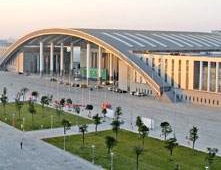 2022宁波国际照明展览会于2022年07月18日-20日在宁波国际会展中心隆重开幕!COTV全球直播、中网市场、大号会展现场发布! 2022宁波国际照明展览会于2022年07月18日-20日在宁波国际会展中心隆重开幕!COTV全球直播、中网市场、大号会展现场发布!