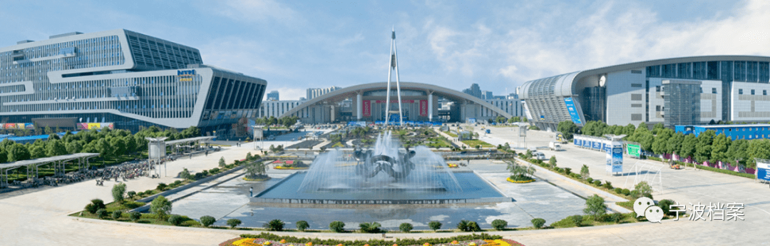 2022宁波国际照明展览会于2022年07月18日-20日在宁波国际会展中心隆重开幕!COTV全球直播、中网市场、大号会展现场发布! 2022宁波国际照明展览会于2022年07月18日-20日在宁波国际会展中心隆重开幕!COTV全球直播、中网市场、大号会展现场发布!