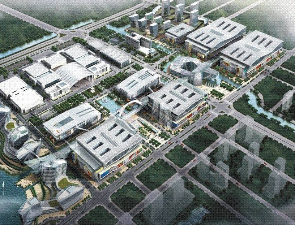 2022宁波国际照明展览会于2022年07月18日-20日在宁波国际会展中心隆重开幕!COTV全球直播、中网市场、大号会展现场发布! 2022宁波国际照明展览会于2022年07月18日-20日在宁波国际会展中心隆重开幕!COTV全球直播、中网市场、大号会展现场发布!