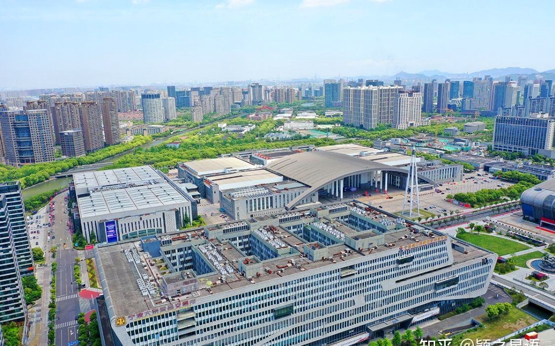 2022宁波国际照明展览会于2022年07月18日-20日在宁波国际会展中心隆重开幕!COTV全球直播、中网市场、大号会展现场发布! 2022宁波国际照明展览会于2022年07月18日-20日在宁波国际会展中心隆重开幕!COTV全球直播、中网市场、大号会展现场发布!