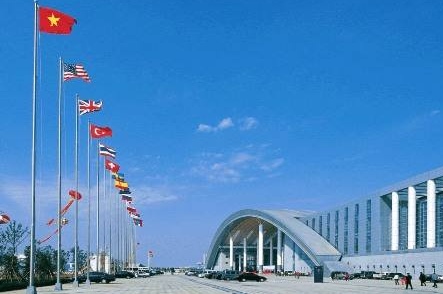2022宁波国际照明展览会于2022年07月18日-20日在宁波国际会展中心隆重开幕!COTV全球直播、中网市场、大号会展现场发布! 2022宁波国际照明展览会于2022年07月18日-20日在宁波国际会展中心隆重开幕!COTV全球直播、中网市场、大号会展现场发布!