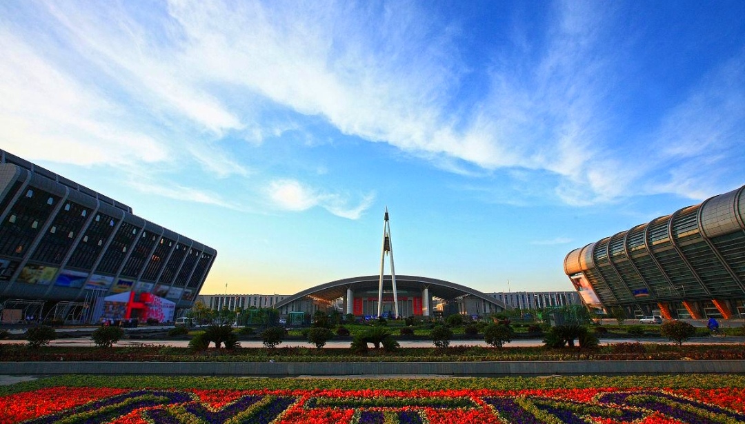 2022宁波国际照明展览会于2022年07月18日-20日在宁波国际会展中心隆重开幕!COTV全球直播、中网市场、大号会展现场发布! 2022宁波国际照明展览会于2022年07月18日-20日在宁波国际会展中心隆重开幕!COTV全球直播、中网市场、大号会展现场发布!