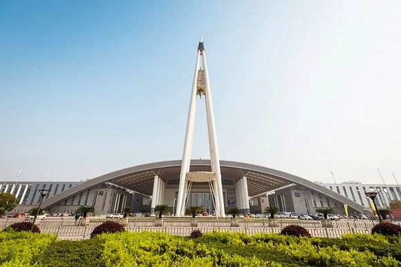 2022宁波国际照明展览会于2022年07月18日-20日在宁波国际会展中心隆重开幕!COTV全球直播、中网市场、大号会展现场发布! 2022宁波国际照明展览会于2022年07月18日-20日在宁波国际会展中心隆重开幕!COTV全球直播、中网市场、大号会展现场发布!