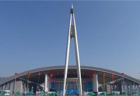 2022中国（宁波）国际家电博览会暨智能家居产业博览会展览会于2022年023月07日-25日在宁波国际会展中心隆重开幕！COTV全球直播、中网市场、大号会展现场发布！
