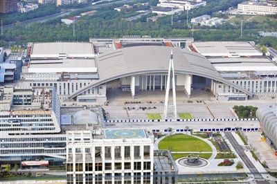 2022中国（宁波）国际家电博览会暨智能家居产业博览会展览会于2022年023月07日-25日在宁波国际会展中心隆重开幕！COTV全球直播、中网市场、大号会展现场发布！