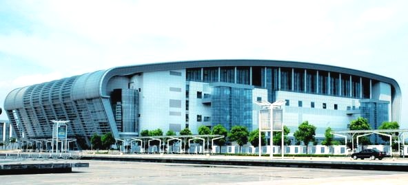 2022中国（宁波）国际家电博览会暨智能家居产业博览会展览会于2022年023月07日-25日在宁波国际会展中心隆重开幕！COTV全球直播、中网市场、大号会展现场发布！