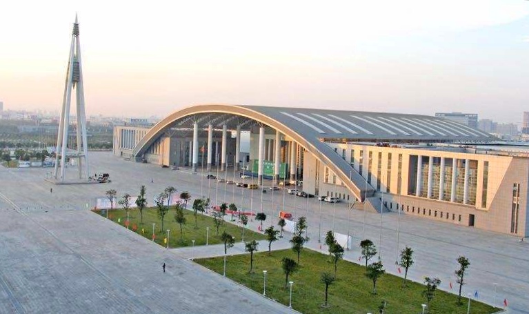 2022中国（宁波）国际家电博览会暨智能家居产业博览会展览会于2022年023月07日-25日在宁波国际会展中心隆重开幕！COTV全球直播、中网市场、大号会展现场发布！