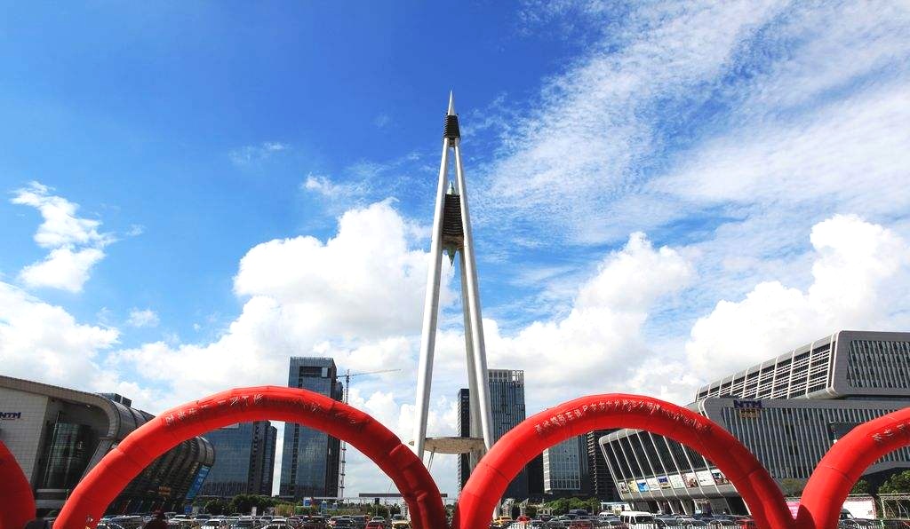 2022中国（宁波）国际家电博览会暨智能家居产业博览会展览会于2022年023月07日-25日在宁波国际会展中心隆重开幕！COTV全球直播、中网市场、大号会展现场发布！