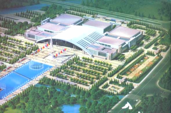 2022中国（宁波）国际家电博览会暨智能家居产业博览会展览会于2022年023月07日-25日在宁波国际会展中心隆重开幕！COTV全球直播、中网市场、大号会展现场发布！